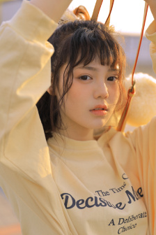 星空天美MV视频大全免费观看